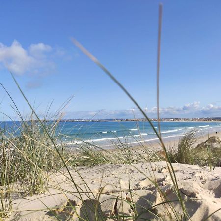 G3 Gamboa Beach Houses Пеніші Екстер'єр фото